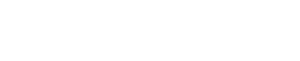 white_Logo