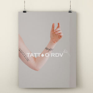 Affiche_Tattoordv